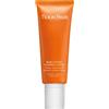 Natura Bissé C+C Vitamin Summer Lotion 200ml - Latte corpo doposole