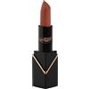 PUROBIO Lipstick Creamy-Matte 105 Pesca Nude - Rossetto