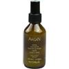 Phytorelax Olio di Argan Siero Lisciante Piastra & Phon 100ml - Siero Capelli