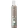 Wella Professionals Nutricurls EIMI Nutri Boost Bounce 300ml - Mousse Ricci