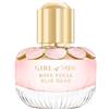 Elie Saab Girl of Now Rose Petal 30ml - Eau de Parfum