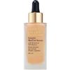 Estée Lauder Futurist SkinTint Serum 1N2 Ecru 30ml - Fondotinta liquido