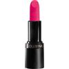 Collistar Puro Rossetto Matte 103 Fucsia Petunia 3.5ml - Rossetto mat