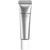 Shiseido Men Total Revitalizer Eye 15ml Uomo - Tratt.anti borse e occhiaie