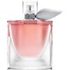 Lancôme La Vie Est Belle 75ml - Eau de Parfum