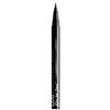 Nyx Professional MakeUp Epic Ink Liner black - Eyeliner