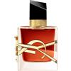 Yves Saint Laurent Libre Le Parfum 30ml - Parfum