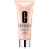Clinique Moisture Surge Overnight Mask 100ml - Tratt.viso notte nutriente