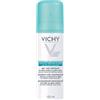 VICHY Deodorante Aerosol Antitraspirante 125ml - Efficacia Prolungata