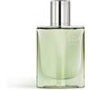 Hermès H24 Herbes Vives 50ml - Eau de Parfum