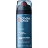 Biotherm Homme 48H Day Control Protection Spray 150ml Uomo - Deodoranti