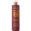 Gyada Cosmetics Hyalurvedic Shampoo Riflessante Dark Hair 200ml - Shampoo Protezione Colore