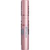 Maybelline New York Mascara Ciglia Sensazionali Sky High Waterproof Nero - Mascara Waterproof