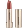 bareMinerals Mineralist Hydra-Smoothing Lipstick Presence - Rossetto