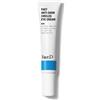 FaceD Occhi e Labbra Fast Anti-Dark Circles Eye Cream 15ml - Tratt.anti borse e occhiaie