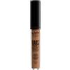 Nyx Professional MakeUp Can't Stop Won't Stop Contour Concealer mahogany - Correttore