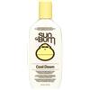 SUN BUM After Sun Cool Down Lotion 237ml - Latte corpo doposole
