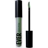 WE MAKEUP EVER Liquid Lipstick 87 - Vilcanota Mint 5.5ml - Rossetto Matte