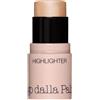 DIEGO DALLA PALMA All In One - Highlighter 61 Madreperla 4.5g - Sublimatori e Illuminanti