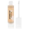 FRESHLY COSMETICS Vitamin Fix Concealer 300 5ml - Correttore