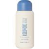 COCO & EVE Youth Revive Pro Youth Conditioner 250ml - Balsamo Rivitalizzante Capelli