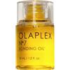 Olaplex Cura dei Capelli N° 7 Bonding Oil 30ml - Olio Capelli