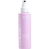 Mulac Hairlab BE SL!CK10 Spray Styling Lisciante 150ml - Spray Capelli Styling & Finish