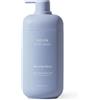 Haan Body Wash Morning Glory 450ml - Bagno e Doccia
