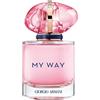 Giorgio Armani My Way Nectar 30ml - Eau de Parfum