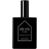SERGE LUTENS At Home La casa scozzese 100ml - Profumo d'Ambiente Spray