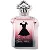 Guerlain La Petite Robe Noire 100ml - Eau de Parfum