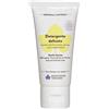 Biofficina Toscana Minitaglia Detergente delicato 40ml - Bagno e Doccia