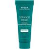 AVEDA Botanical Repair Intensive Strengthening Masque Light 25ml - Maschera Riparatrice Capelli