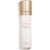 CHANEL GABRIELLE CHANEL 100ml - Deodorante Spray