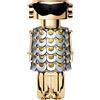 Rabanne Fame 80ml - Eau de Parfum
