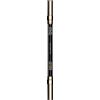 Clarins Crayon Yeux Waterproof 01 Noir - Matita occhi