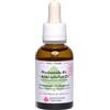 Biofficina Toscana Purificante Niacinamide 4% + Acido salicilico 2% 30ml - Siero viso antimperfezioni