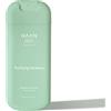 Haan Body Care Face & Body Mist - Purifying Verbena 45ml - Acqua Profumata