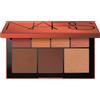 NARS LAGUNA ULTIMATE FACE PALETTE II - Palette viso