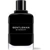 Givenchy Gentleman 100ml - Eau de Parfum