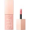 NARS AFTERGLOW LIQUID BLUSH Orgasm 7ML - Fard crema
