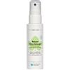 Biofficina Toscana Linea Ricci Balsamo senza risciacquo 100ml - Balsamo Senza Risciacquo Capelli
