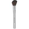 Mesauda Beauty F02 Angled Sculpting Brush 1pz - Pennelli