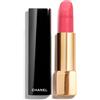 CHANEL ROUGE ALLURE VELVET 45 INTENSE - Rossetto mat