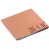 Mulac Blush In Polvere Refill Bambi 03 - Fard compatto