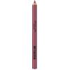 Mesauda Beauty Artist Lips 105 Petal - Matita labbra