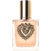 Dolce&Gabbana Devotion 50ml - Eau de Parfum