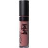 puroBIO Liptint 04 Rosa Freddo - Rossetto