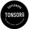 TONSOR1951 Cura dei Capelli Supernova - Cera Extra Lucida 80ml Uomo - Cera effetto lucido