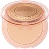 Nabla Close-Up Smoothing Pressed Powder Medium - Cipria compatta